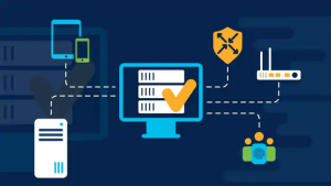 Network Management
