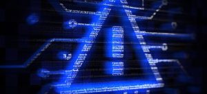 Cybersecurity